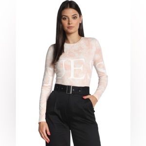 Bodysuit W/ Tie-Dye Effect🌵🦎